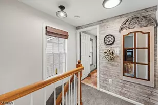 323 Church St, Middletown, NJ 07718 - Photo 19