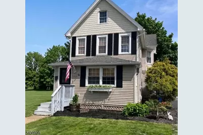 323 Church Street, Middletown, NJ 07718 - Photo 1