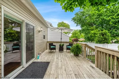 323 Church Street, Middletown, NJ 07718 - Photo 29