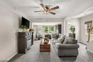 323 Church St, Middletown, NJ 07718 - Photo 7