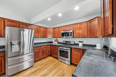 323 Church Street, Middletown, NJ 07718 - Photo 15