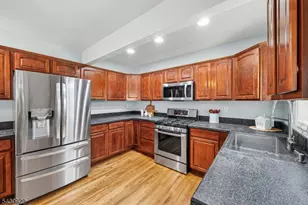 323 Church St, Middletown, NJ 07718 - Photo 15