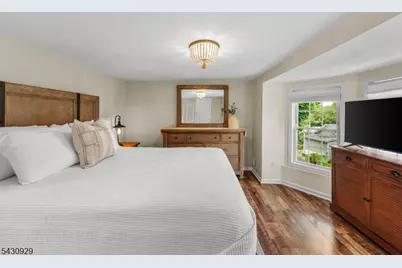 323 Church Street, Middletown, NJ 07718 - Photo 21
