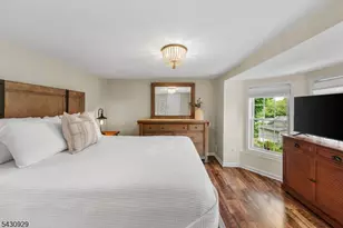 323 Church St, Middletown, NJ 07718 - Photo 21