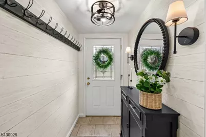 323 Church Street, Middletown, NJ 07718 - Photo 5