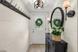323 Church St, Middletown, NJ 07718 - Photo 5