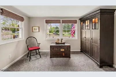 323 Church Street, Middletown, NJ 07718 - Photo 9