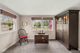 323 Church St, Middletown, NJ 07718 - Photo 9