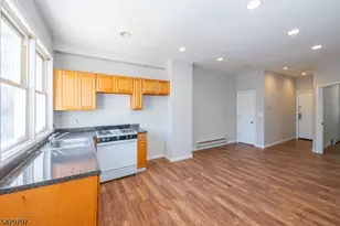 162 E Main St, Prospect Park, NJ 07508 - Photo 5