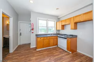 162 E Main St, Prospect Park, NJ 07508 - Photo 7