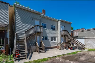 162 E Main St, Prospect Park, NJ 07508 - Photo 19