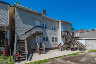 162 E Main St, Prospect Park, NJ 07508 - Photo 19