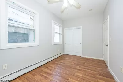 162 E Main St, Prospect Park, NJ 07508 - Photo 11