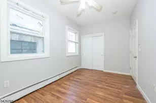 162 E Main St, Prospect Park, NJ 07508 - Photo 11