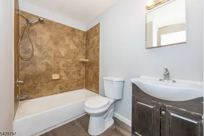 162 E Main St, Prospect Park, NJ 07508 - Photo 15