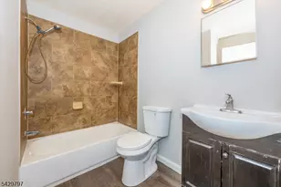 162 E Main St, Prospect Park, NJ 07508 - Photo 15