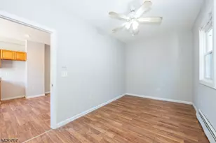 162 E Main St, Prospect Park, NJ 07508 - Photo 9