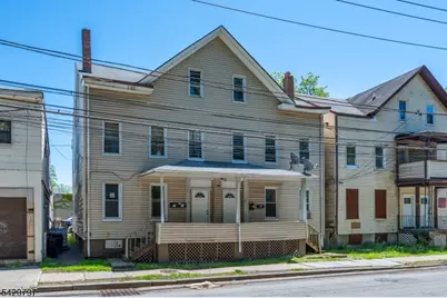 162 E Main St, Prospect Park, NJ 07508 - Photo 17
