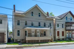 162 E Main St, Prospect Park, NJ 07508 - Photo 17