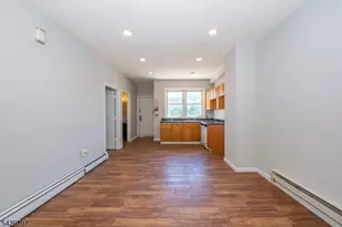 162 E Main St, Prospect Park, NJ 07508 - Photo 1