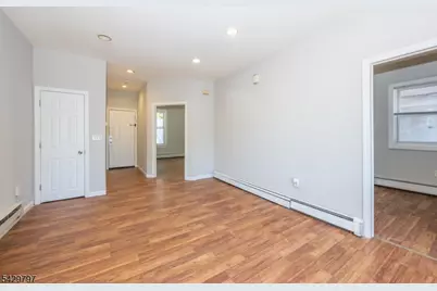 162 E Main St, Prospect Park, NJ 07508 - Photo 3