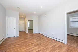 162 E Main St, Prospect Park, NJ 07508 - Photo 3