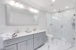 63 Hillside Ave, Livingston, NJ 07039 - Photo 21