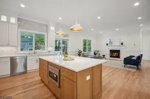 63 Hillside Ave, Livingston, NJ 07039 - Photo 9