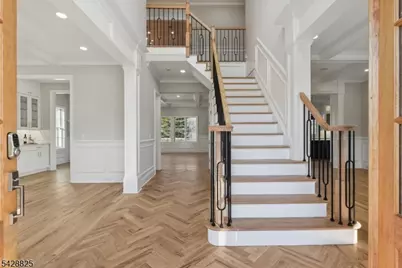63 Hillside Ave, Livingston, NJ 07039 - Photo 13
