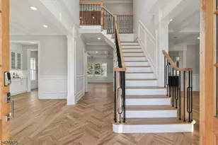 63 Hillside Ave, Livingston, NJ 07039 - Photo 13