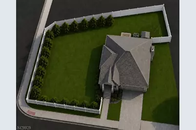 63 Hillside Ave, Livingston, NJ 07039 - Photo 5