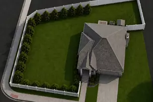 63 Hillside Ave, Livingston, NJ 07039 - Photo 5