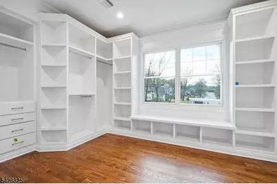 63 Hillside Ave, Livingston, NJ 07039 - Photo 23