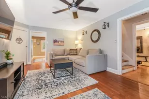 64 Brunswick Ave, Bloomsbury, NJ 08804 - Photo 3