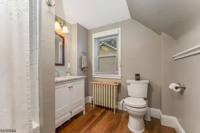 64 Brunswick Ave, Bloomsbury, NJ 08804 - Photo 19