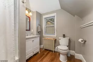 64 Brunswick Ave, Bloomsbury, NJ 08804 - Photo 19