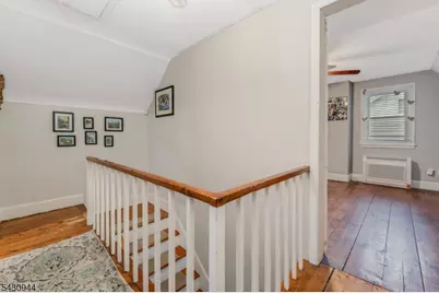 64 Brunswick Ave, Bloomsbury, NJ 08804 - Photo 17