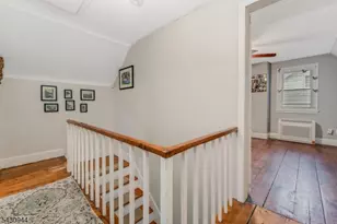 64 Brunswick Ave, Bloomsbury, NJ 08804 - Photo 17