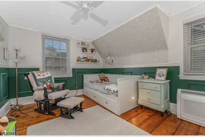 64 Brunswick Ave, Bloomsbury, NJ 08804 - Photo 21