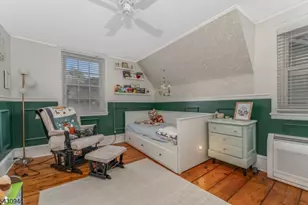 64 Brunswick Ave, Bloomsbury, NJ 08804 - Photo 21