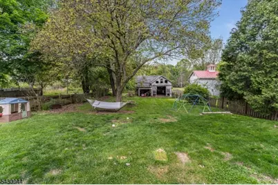 64 Brunswick Ave, Bloomsbury, NJ 08804 - Photo 27