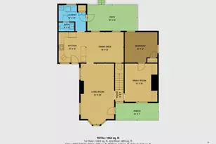 64 Brunswick Ave, Bloomsbury, NJ 08804 - Photo 31