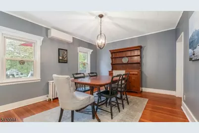 64 Brunswick Ave, Bloomsbury, NJ 08804 - Photo 9