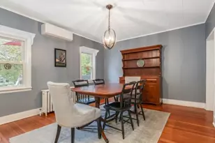 64 Brunswick Ave, Bloomsbury, NJ 08804 - Photo 9