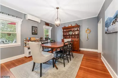64 Brunswick Ave, Bloomsbury, NJ 08804 - Photo 7