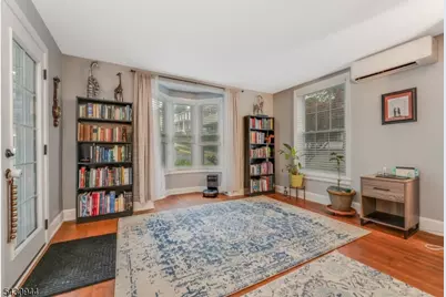 64 Brunswick Ave, Bloomsbury, NJ 08804 - Photo 5