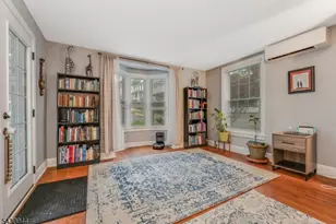 64 Brunswick Ave, Bloomsbury, NJ 08804 - Photo 5