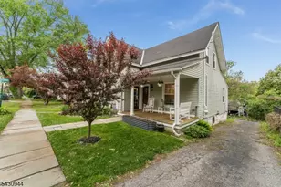 64 Brunswick Ave, Bloomsbury, NJ 08804 - Photo 23