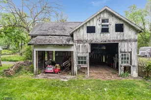64 Brunswick Ave, Bloomsbury, NJ 08804 - Photo 29