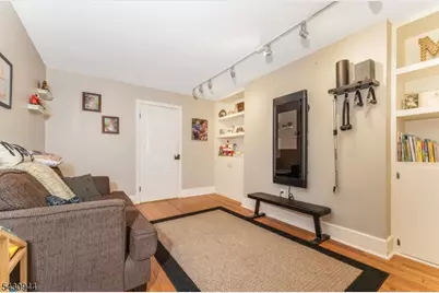 64 Brunswick Ave, Bloomsbury, NJ 08804 - Photo 15